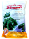 shana-saragawa-300gm